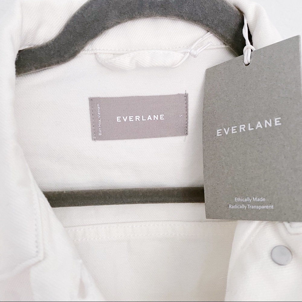 SOLD - Picture 6 of 9